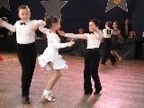 Zdjęcie:  style=
